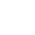 短信测压api